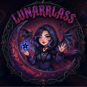 lunarrlass