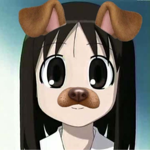 pengmeii