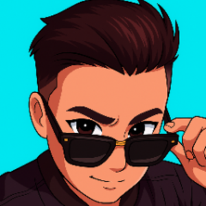 Armany_Rz