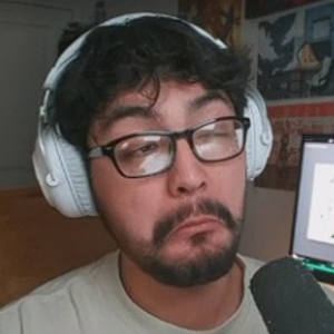 YaBoiViz