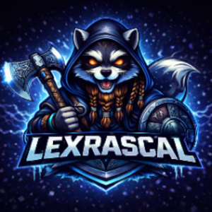 Lexrascal