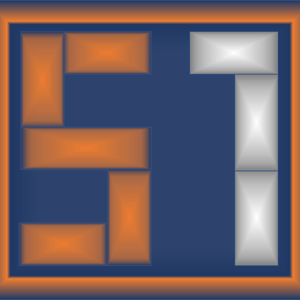 synkro1