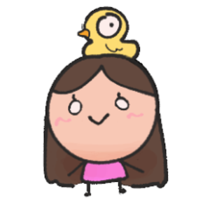 lilfei0_0