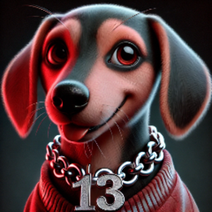 AdogTh1rt3en