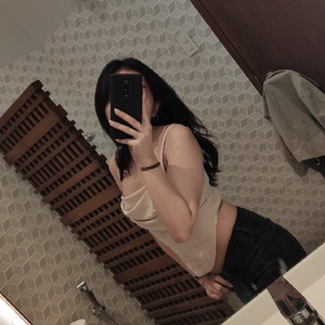Jenneyfps