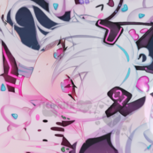 Kirellx_art