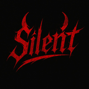 SilentDemon__
