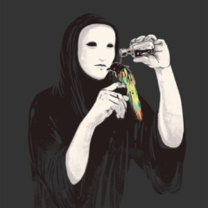 the_one_chernovoy