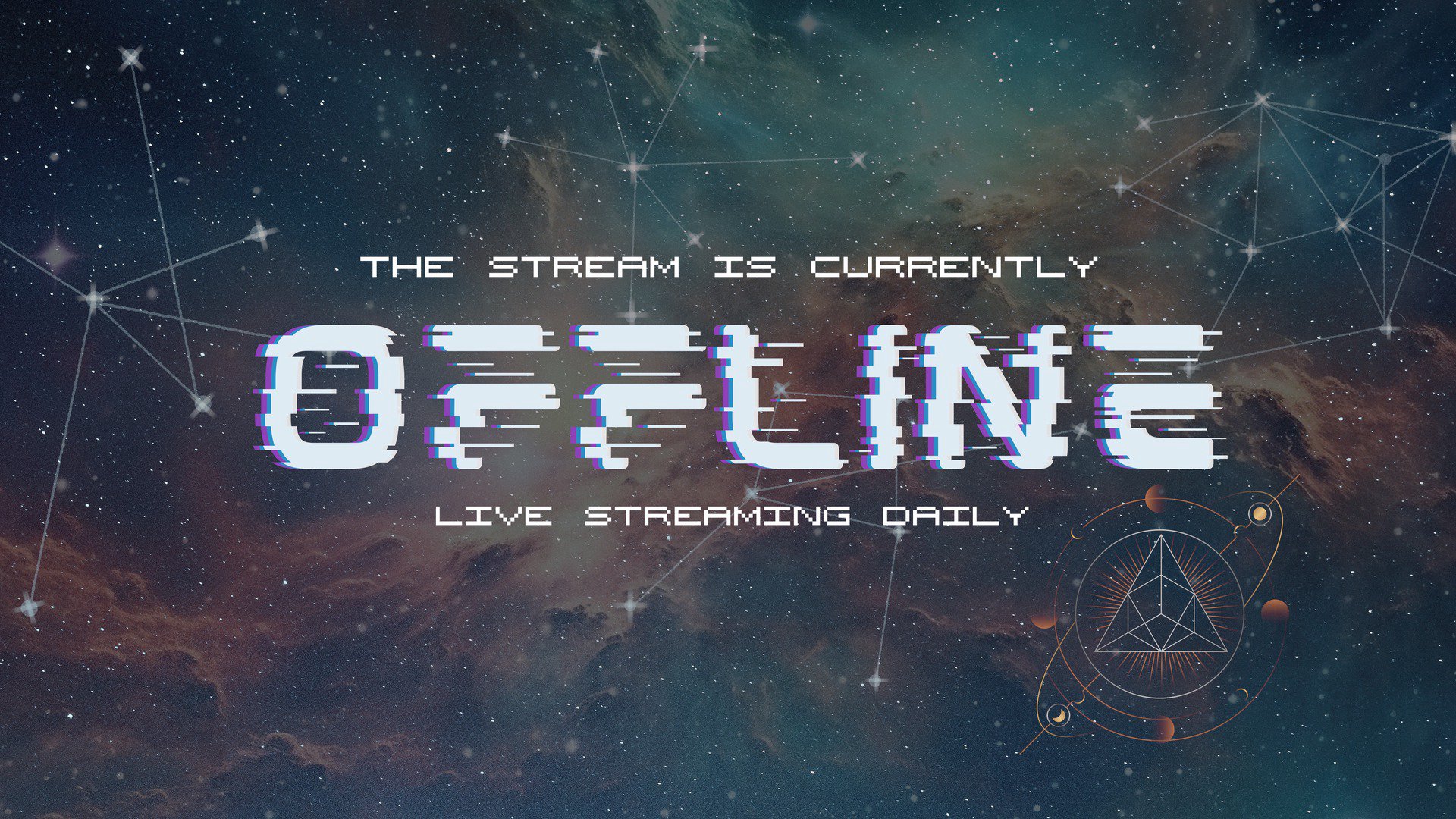 m4ntoux Offline Background