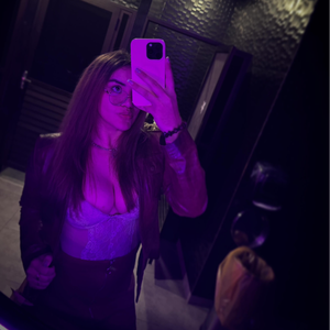 Yul1xx