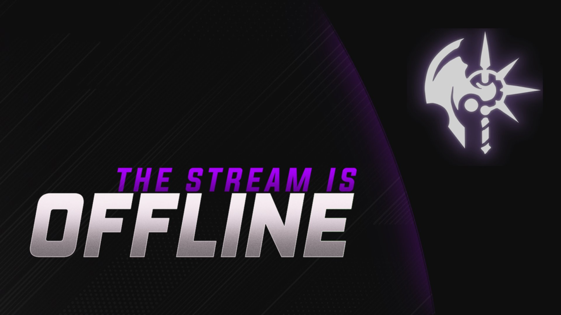 ic3Q Offline Background