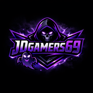 jdgamers69