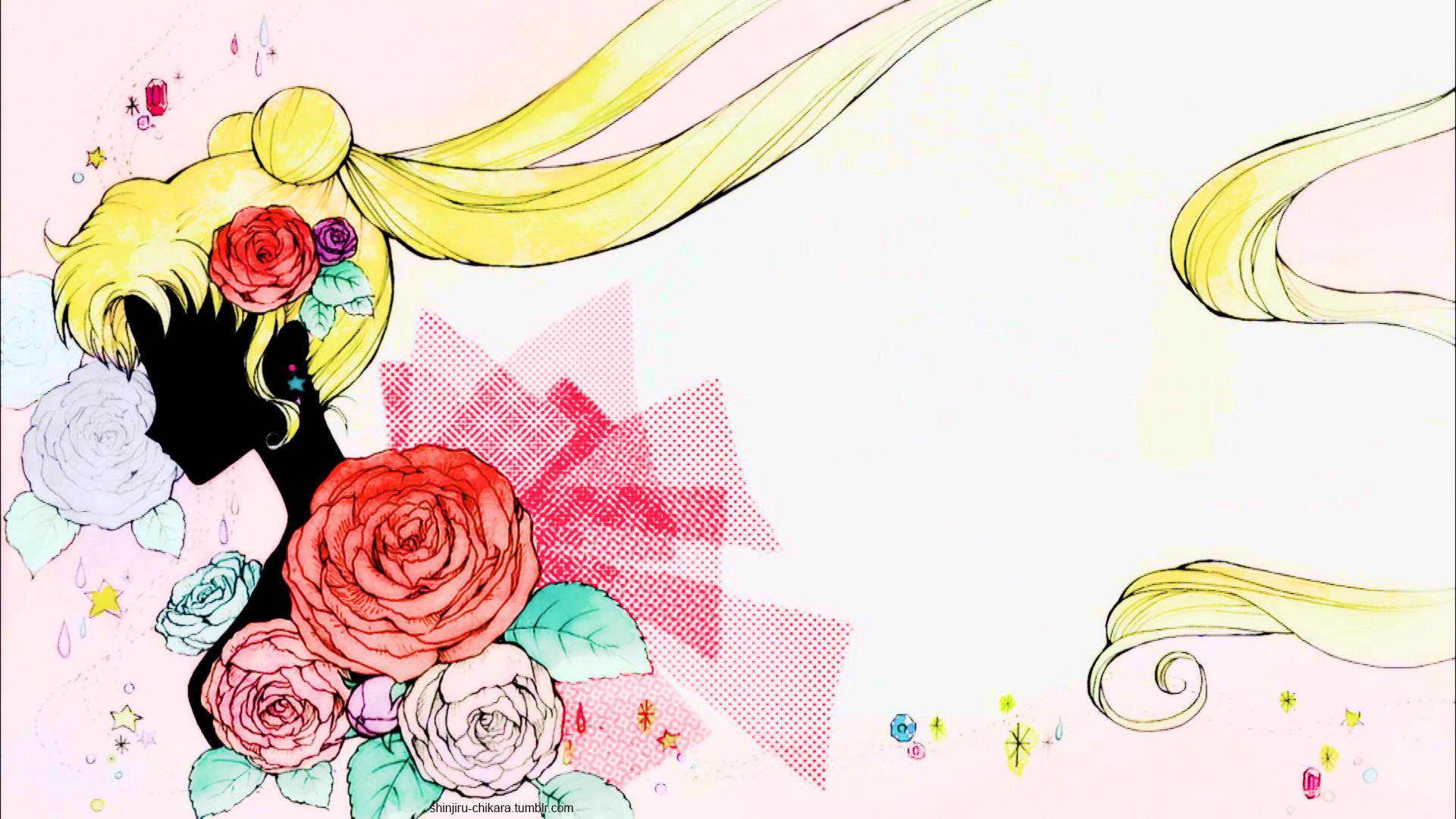 diosanoire Offline Background