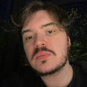 toxalive