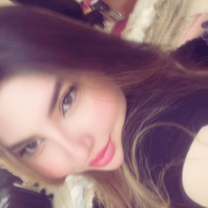 sasah_gabriele