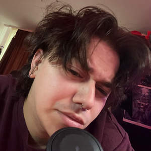Cozmiin25