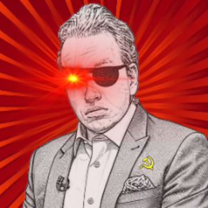 SeFrOnBayless