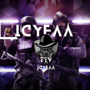 Icyeaa