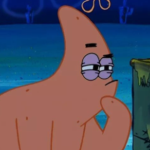 LeedleLeeLee_