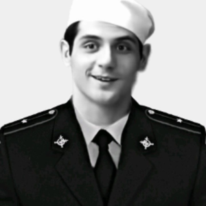 0akvil0
