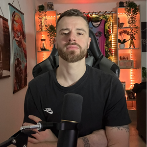 MrJuds
