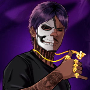 ogfelps