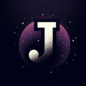 Johan_Casique
