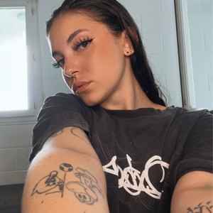 nancyfayl
