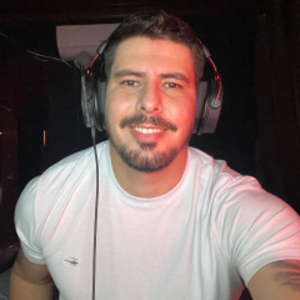 LBzinTV