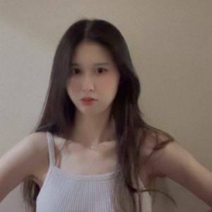 阿慈慈ツ