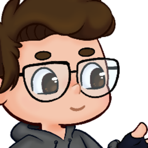 Carlitos_sg