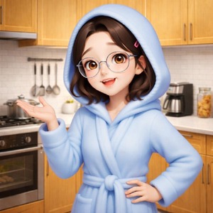 Suyen215