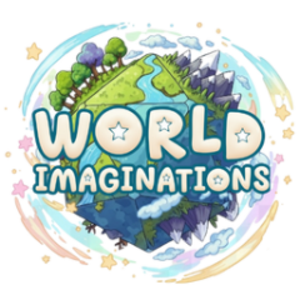 WorldImaginations