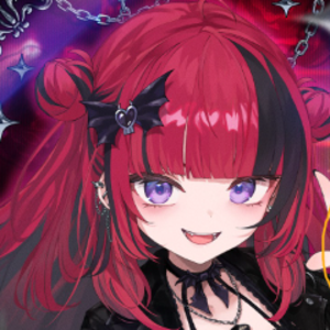 折咲もしゅ Offline Background