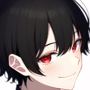 あやとです