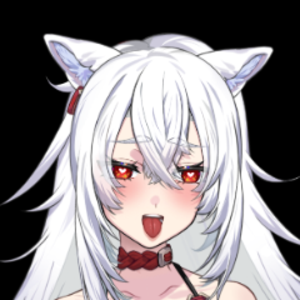 雫しぐれ