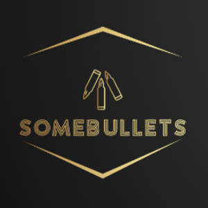 S0MEBULLETS