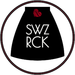 swzrck