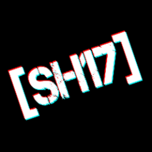 Shaverma17_