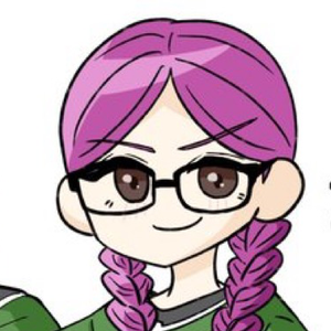 yuube0913