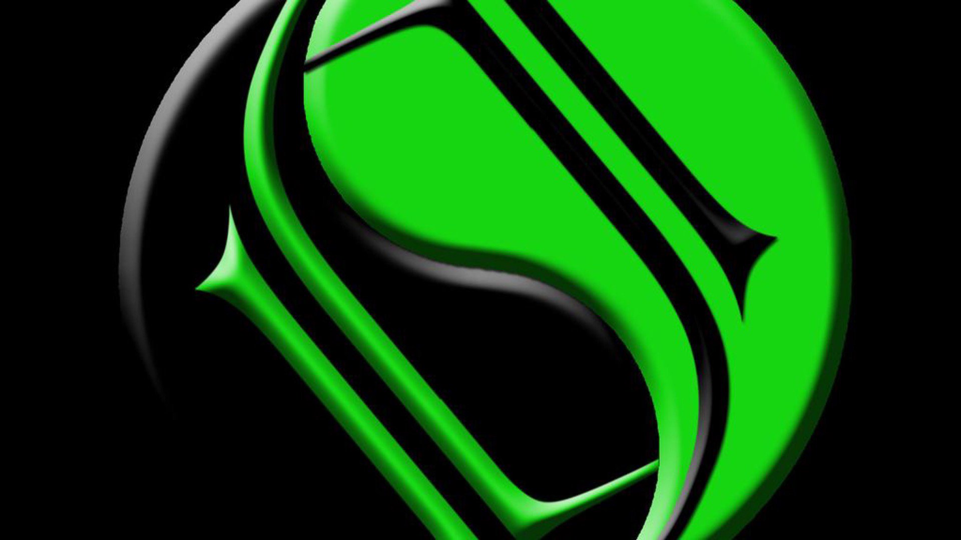 jason_jacks Offline Background