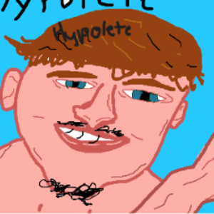 Hypolete