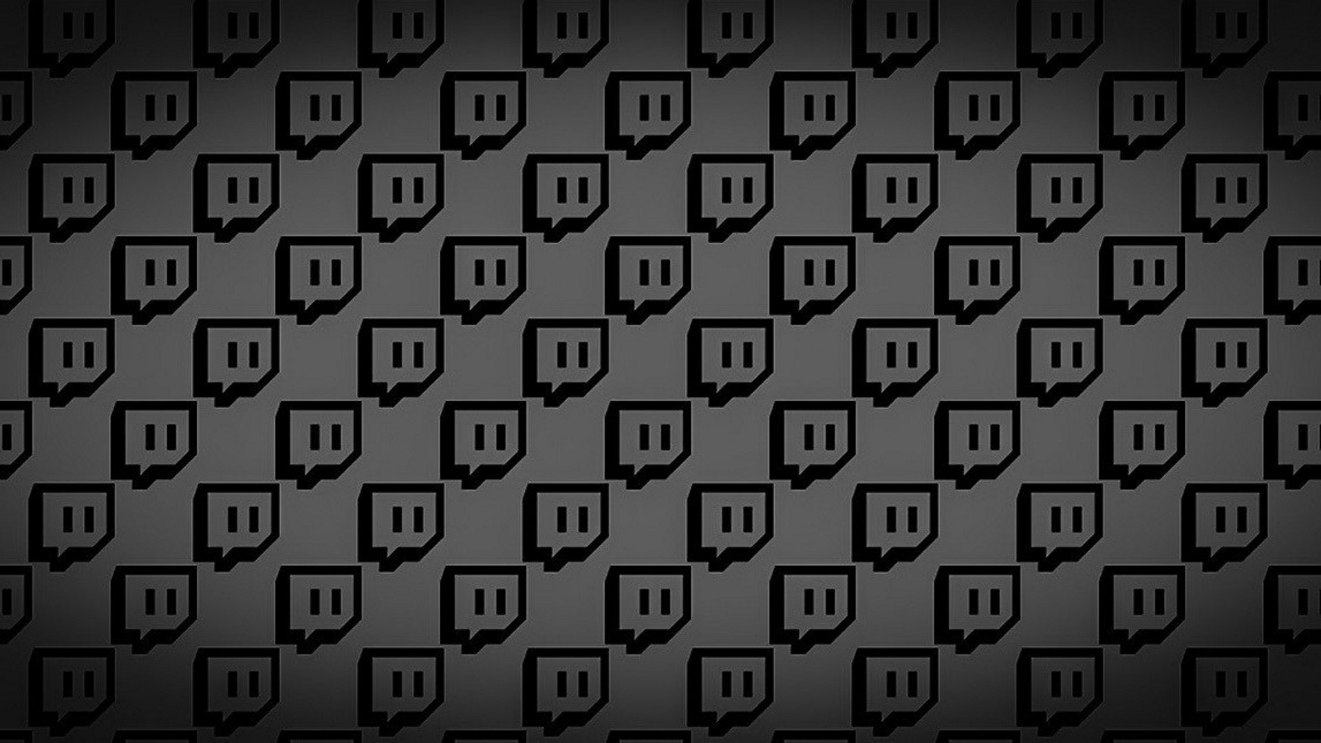 dubininsky Offline Background