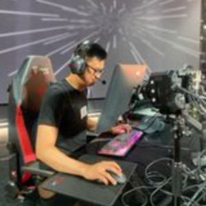khoiboy