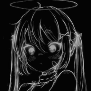 lIqwsIl