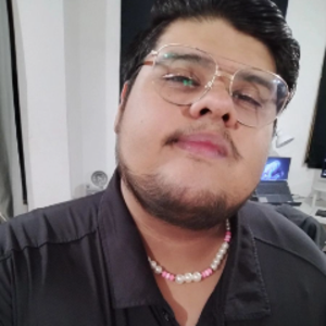YsusHex
