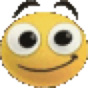 ffeeble