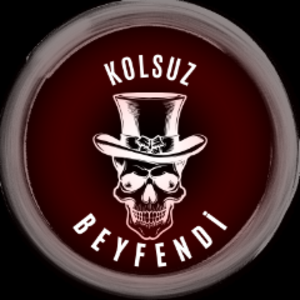 Kolsuz_Beyfendi