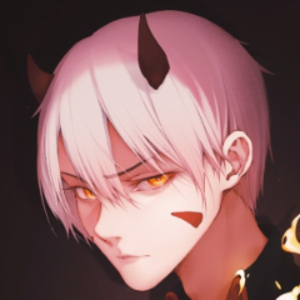 FireOni1