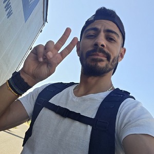 GamingTherapyTV